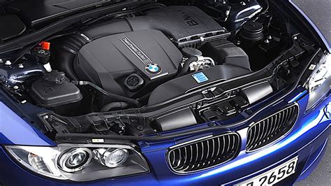 12-Cylinder BMW Engines N73 Engine N74 Engine 1. . N55 reliability